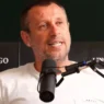 Serie A 2026/27: Cassano esclude la Roma, Adani tra Roma e Napoli per il quarto posto