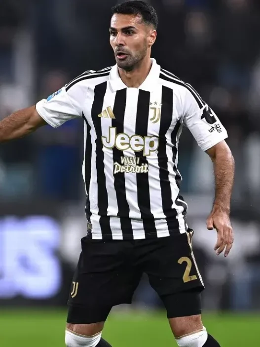 Europa League, Juventus-Rennes 2-2: Infortunio Celik, a rischio per il Napoli