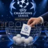 Champions League: il Villarreal perde Buchanan contro il Napoli