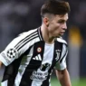 Juventus, grave infortunio per Conceicao: salta anche il Napoli