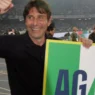 Fasano: Conte manager a Napoli? De Laurentiis tratta cessione con arabi