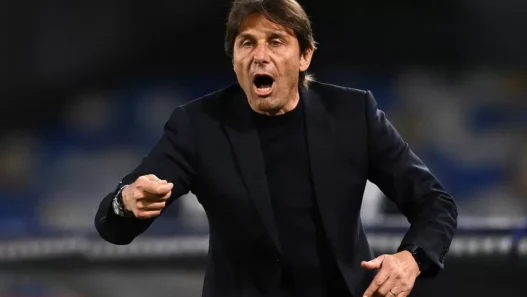 Antonio Conte, indiscrezioni sul futuro: "Prepara le valigie" per l'estero?