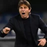 Conte: "Voglio riportare alla gloria club che hanno dimenticato la storia"