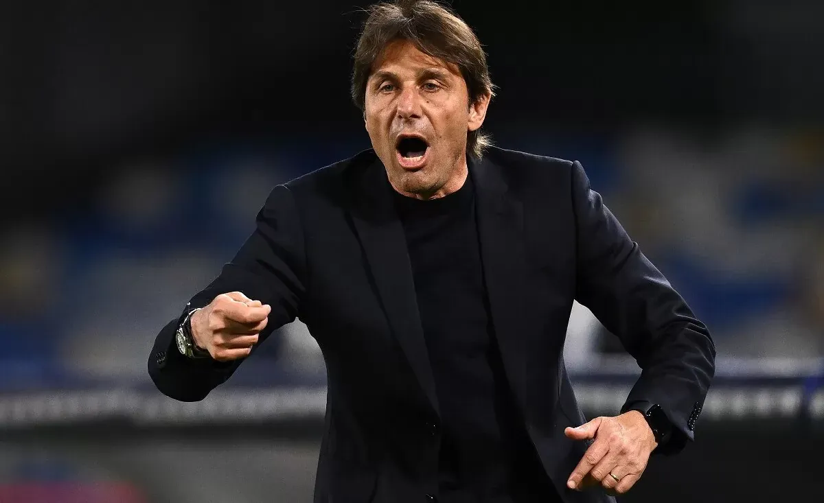 Antonio Conte, indiscrezioni sul futuro: "Prepara le valigie" per l'estero?