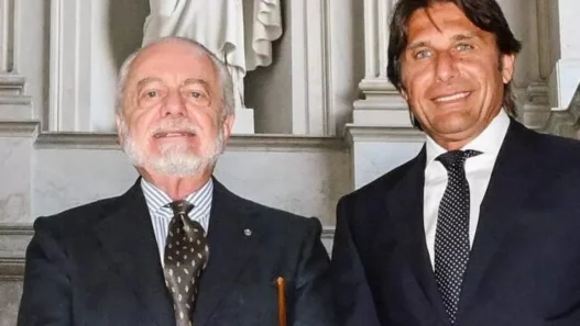 Manchester United: Carrick confermato, Conte aspetta la Juventus