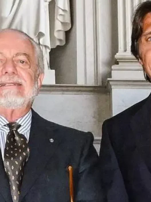 Manchester United: Carrick confermato, Conte aspetta la Juventus