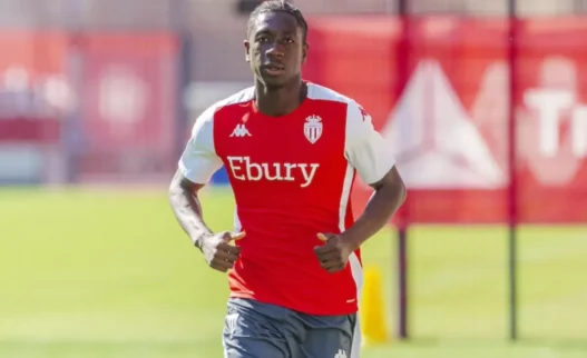 Napoli, occhi su Mamadou Coulibaly: cifre e dettagli
