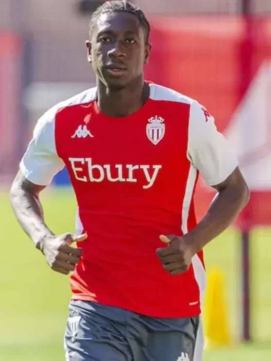 Napoli, occhi su Mamadou Coulibaly: cifre e dettagli
