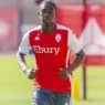 Napoli, occhi su Mamadou Coulibaly: cifre e dettagli