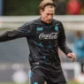 Allegri-De Bruyne, confronto a Castel Volturno: il belga in panchina col Venezia