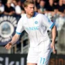 De Bruyne, un "Tonino" irritante: il paragone con Lello Arena