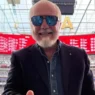 De Laurentiis rifiuta 2,1 miliardi per il Napoli: la famiglia spingeva per il sì