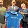 Napoli, Allegri a rischio? Circolano 4 nomi per la panchina