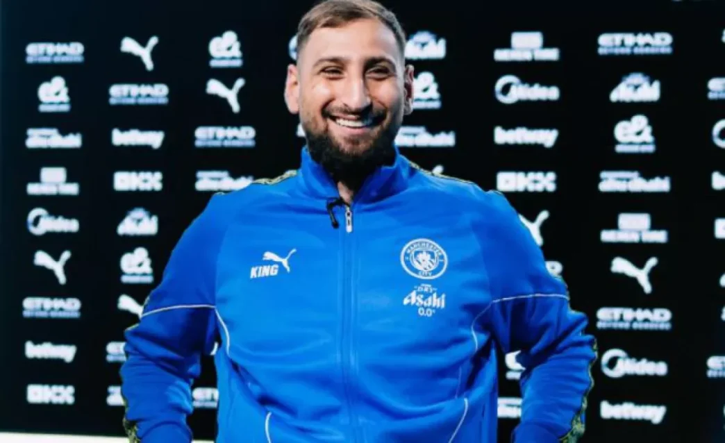 Donnarumma sul mercato? Le ipotesi italiane per il portiere