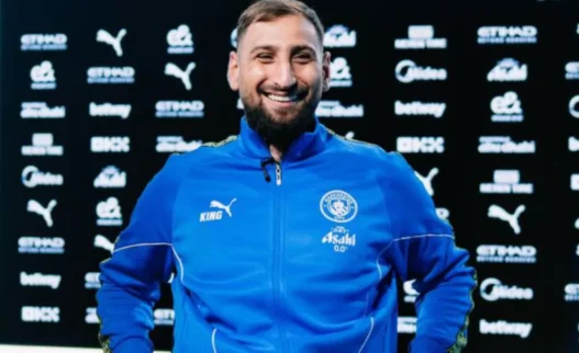 Donnarumma sul mercato? Le ipotesi italiane per il portiere