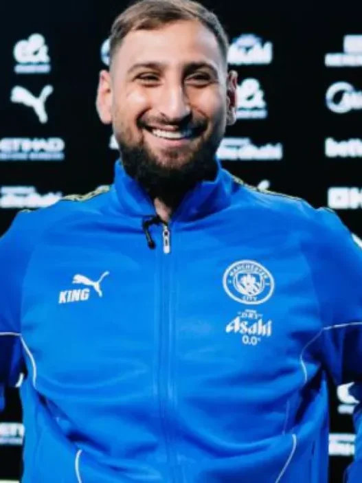 Donnarumma sul mercato? Le ipotesi italiane per il portiere