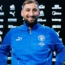 Donnarumma sul mercato? Le ipotesi italiane per il portiere