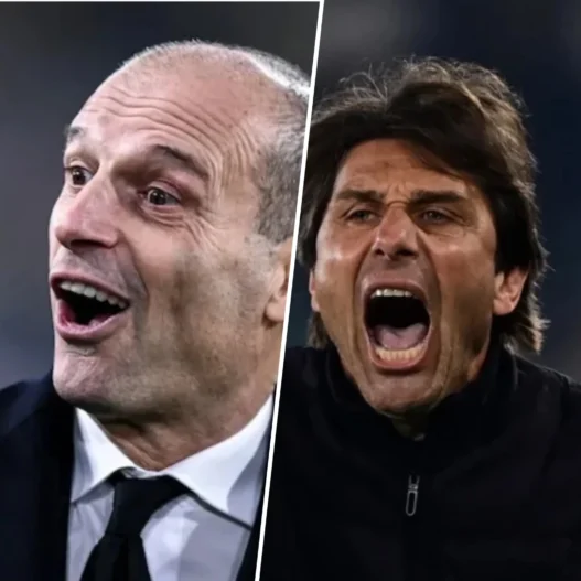 Schira: "Napoli vecchio e convalescente, problemi oltre gli allenatori"