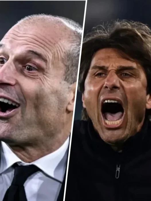 Schira: "Napoli vecchio e convalescente, problemi oltre gli allenatori"