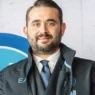 Villarreal-Napoli, pranzo UEFA: Edo De Laurentiis omaggia gli spagnoli