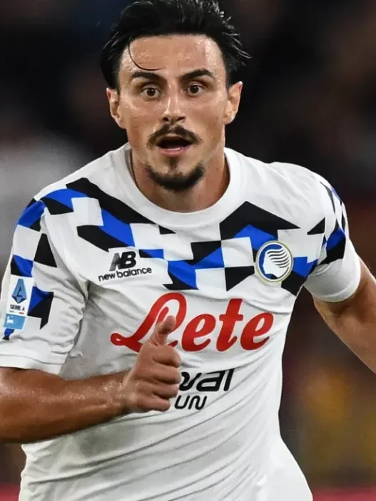 Elmas al Napoli? L'ipotesi che cambierebbe il modulo di Allegri