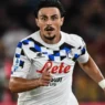 Elmas al Napoli? L'ipotesi che cambierebbe il modulo di Allegri