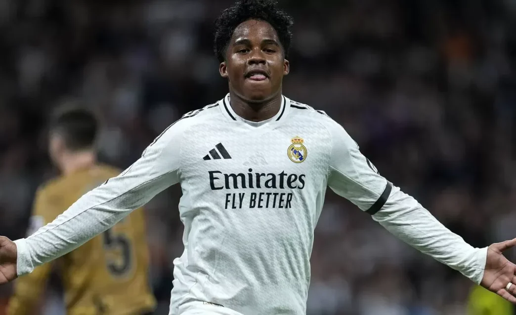 Serie A: Milan su Endrick, Napoli punta su due acquisti per la Champions