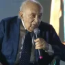 Ferlaino: "Agnelli mi disse: 'Ingegnere, ha una squadra forte'"