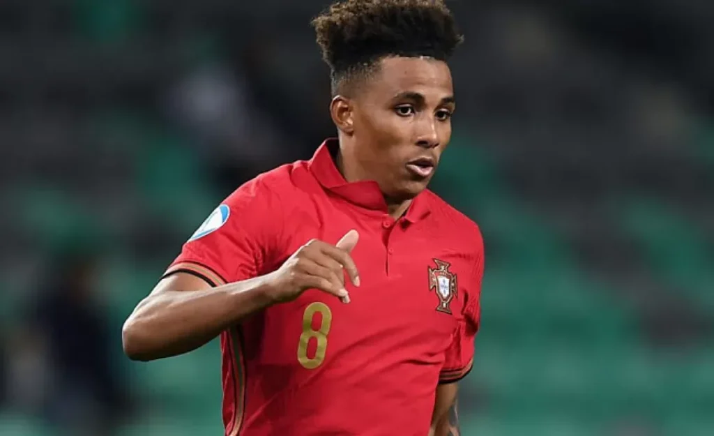 Napoli, Anguissa verso l'addio: Manna valuta Gedson Fernandes
