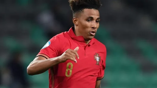 Napoli, Anguissa verso l'addio: Manna valuta Gedson Fernandes