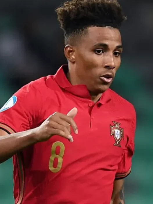 Napoli, Anguissa verso l'addio: Manna valuta Gedson Fernandes