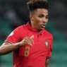 Napoli, Anguissa verso l'addio: Manna valuta Gedson Fernandes