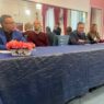 Napoli, l'emozione al Clubino per ricordare Elia Vitale