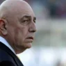 Figc: Galliani e Malagò spaccano la Serie A, il Napoli sceglie