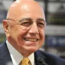 Elezioni FIGC: Galliani si candida, Napoli osserva con prudenza