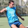 Napoli: allenamento mattutino a Castel Volturno, aggiornamenti su Giovane, McTominay e Meret