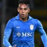 Di Marzio: "Giovane titolare nel Napoli contro il Villarreal"