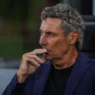 Gotti: "Napoli, dati fisici da ultimi posti"