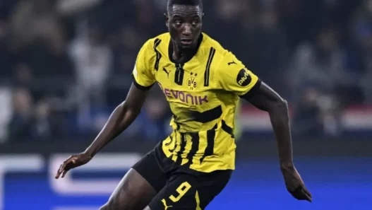 Dortmund, salta le docce a Baku per timore legionella