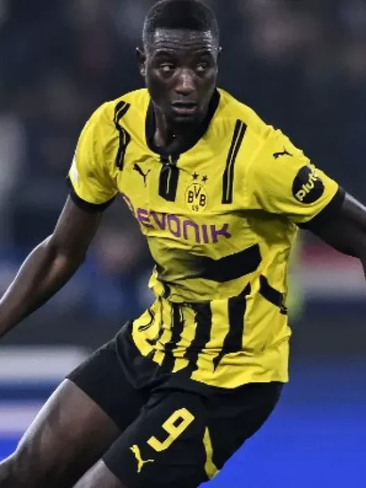 Dortmund, salta le docce a Baku per timore legionella