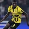 Dortmund, salta le docce a Baku per timore legionella