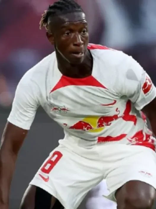 Napoli, Haidara torna nel mirino di Manna? Possibile intreccio con Anguissa