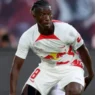 Napoli, Haidara torna nel mirino di Manna? Possibile intreccio con Anguissa