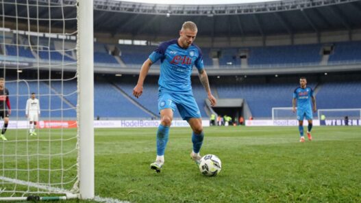Hojlund, Napoli: due gol e preoccupazioni per l'attacco