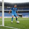 Hojlund, Napoli: due gol e preoccupazioni per l'attacco