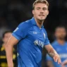 Napoli-Bodo/Glimt: il pronostico dell'IA