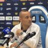 Napoli Basketball: Rizzetta svela il progetto polisportivo