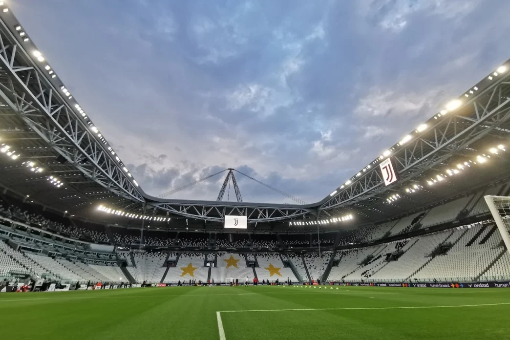 Juventus-Napoli: trasferta aperta ai residenti campani