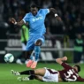 Napoli: Anguissa, Olivera e Alisson Santos tornano a disposizione da mercoledì