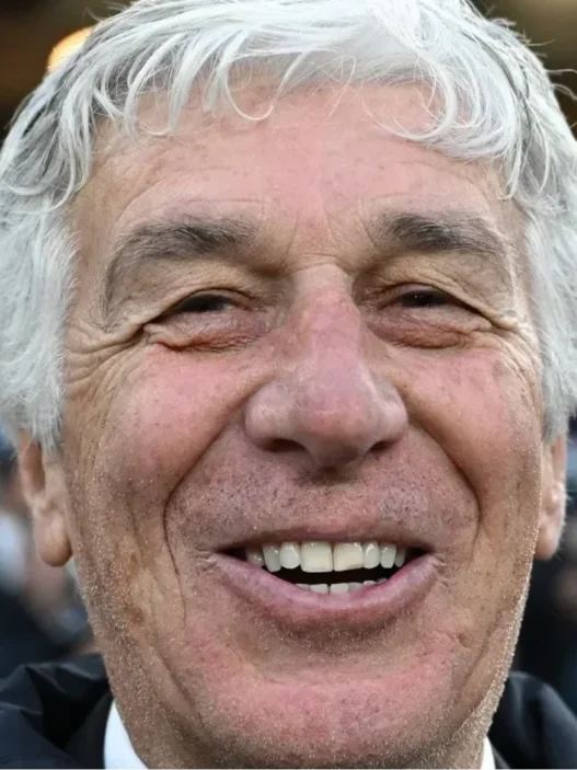 Gasperini: "Abbiamo la sensazione di aver perso due punti"